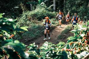 BIB: 
                            <button type="button" onclick="openModal(25854271)" class="btn btn-primary btn-sm float-right btn-popup" data-toggle="modal" data-target=".modal-high-quality">
                        <i class="fas fa-shopping-cart"></i> Add to Cart
                    </button>
                                            <button type="button" onclick="isThisMe(25854271, true)" class="btn btn-success btn-sm float-right btn-popup btn-isme hidden" data-toggle="tooltip" data-placement="bottom" title="นี่คือรูปของคุณใช่ไหม คลิกที่นี่เพื่อเอาเข้าอัลบั้ม">
                        <i class="fas fa-plus"></i> Add to album
                    </button>
                    <button type="button" onclick="isThisMe(25854271, false)" class="btn btn-warning btn-sm float-right btn-popup btn-isnotme hidden">
                        <i class="fas fa-ban"></i> Remove from album
                    </button>